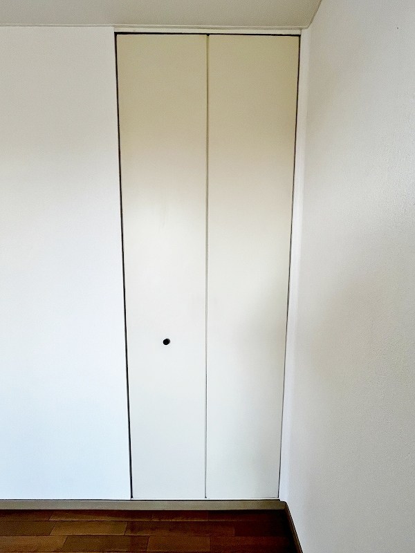 アヴィタシオン湯川 その他38