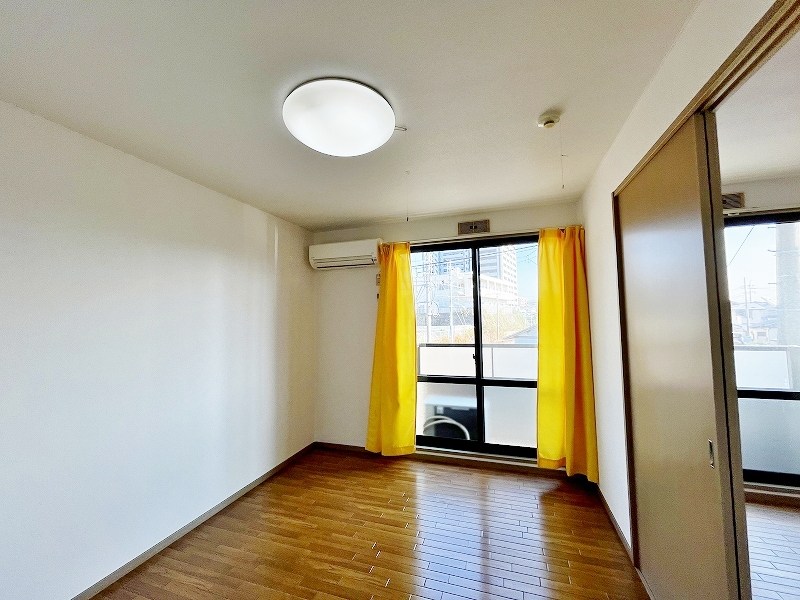 アヴィタシオン湯川 その他40