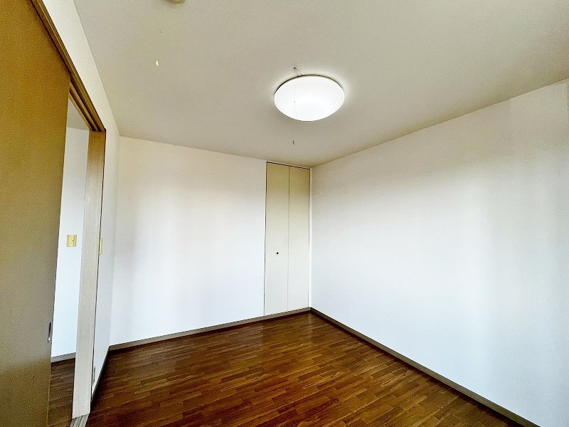 アヴィタシオン湯川 その他42