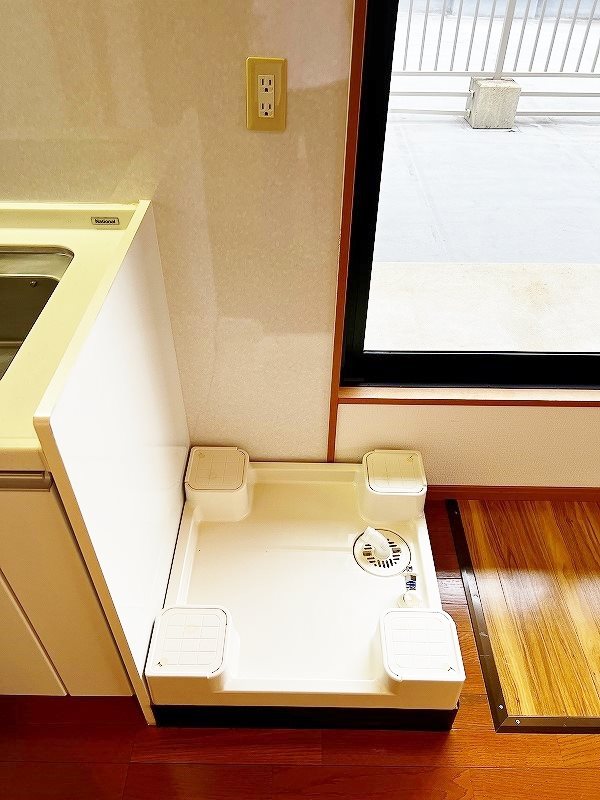 ルフラン東新町 その他1