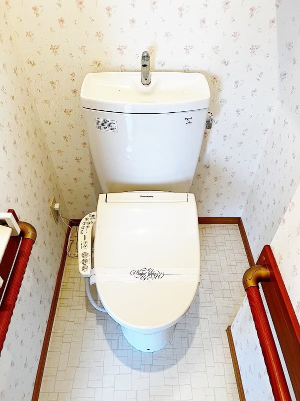 ルフラン東新町 その他2