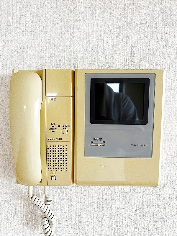 ルフラン東新町 その他3