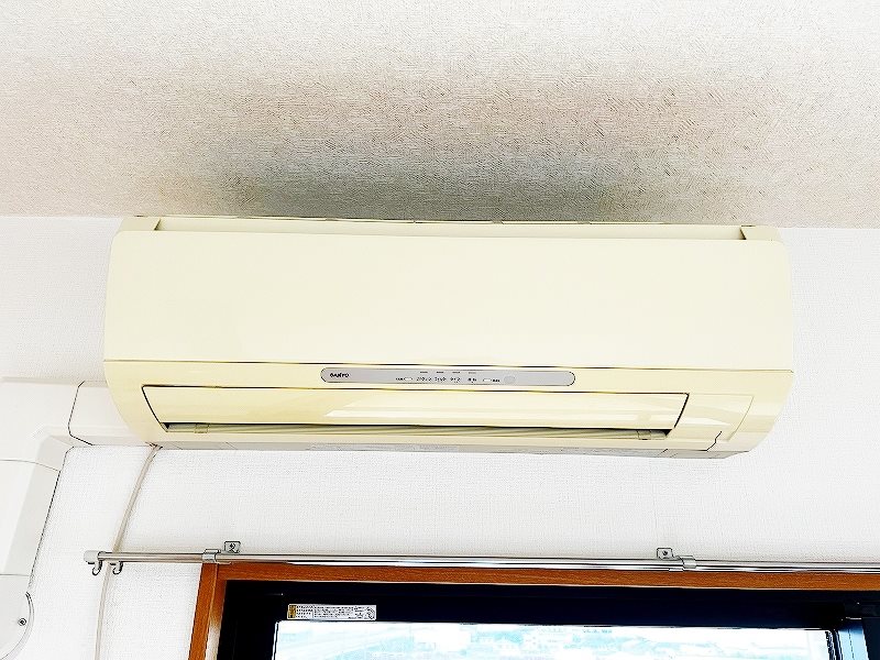 ルフラン東新町 その他4