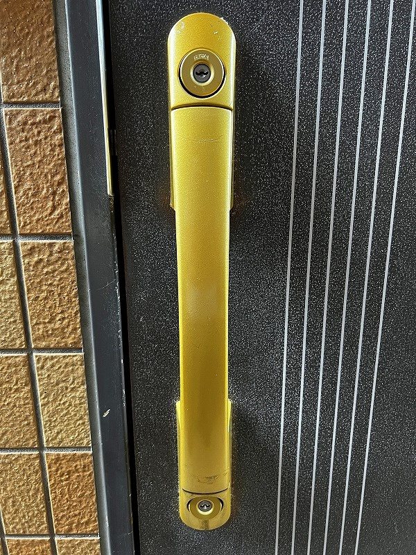 ルフラン東新町 その他5