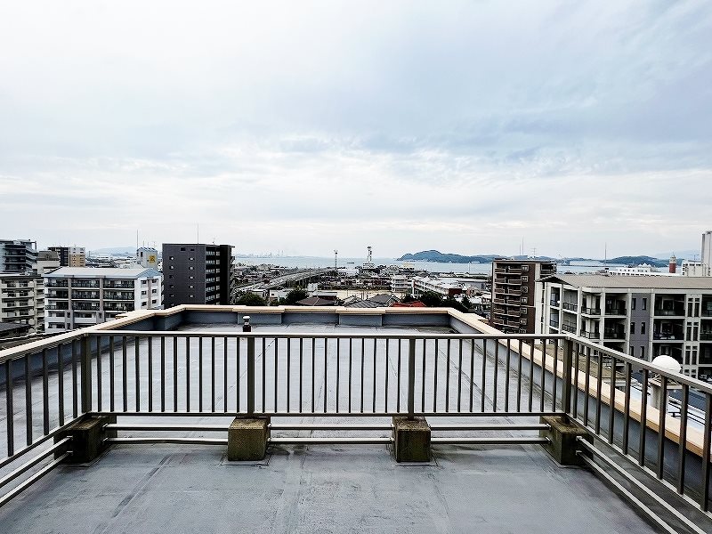 ルフラン東新町 その他6