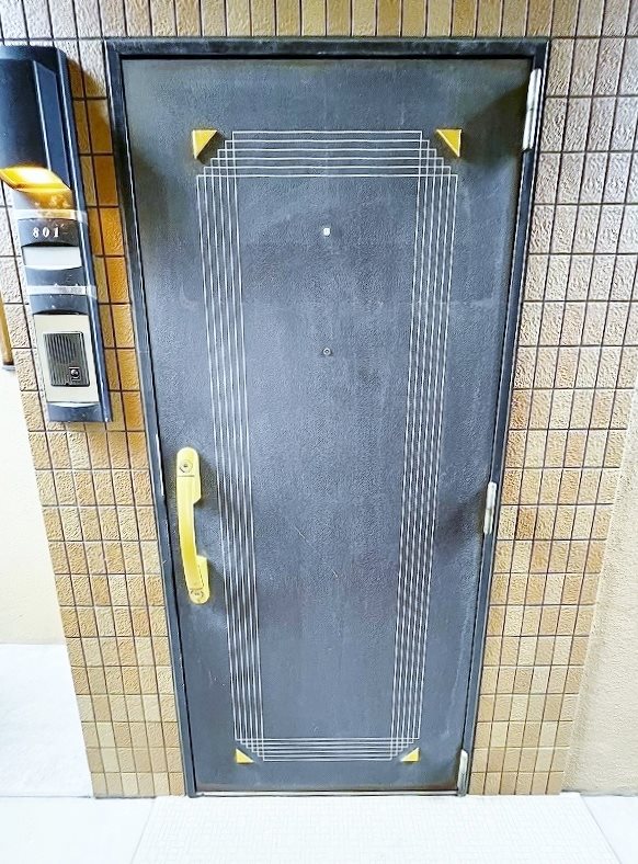 ルフラン東新町 その他7