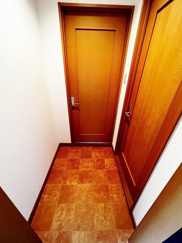 ルフラン東新町 その他8