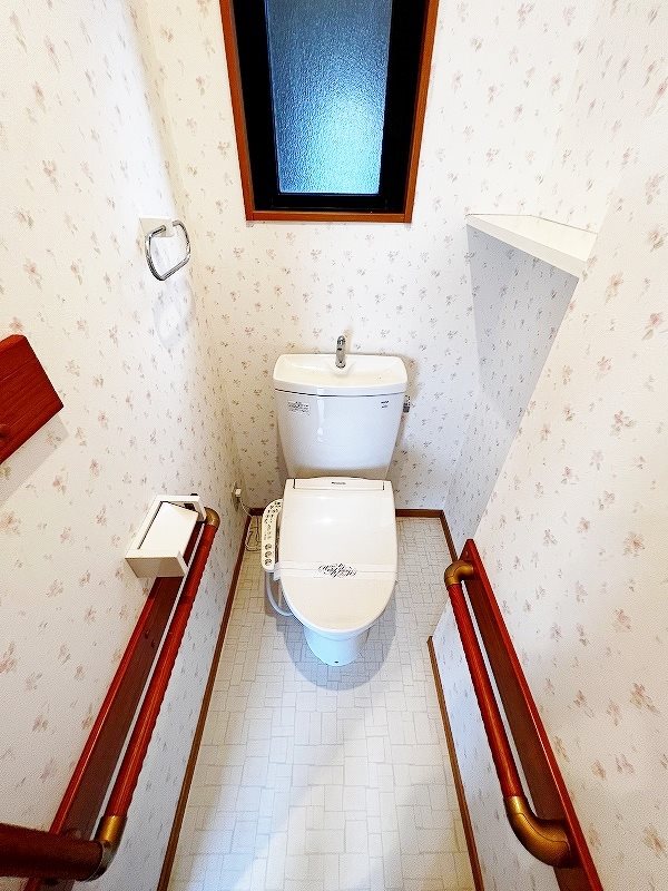 ルフラン東新町 その他9