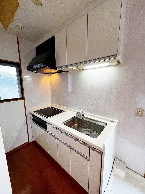 ルフラン東新町 その他10