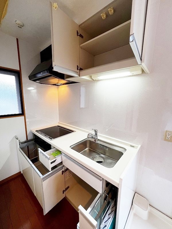 ルフラン東新町 その他11