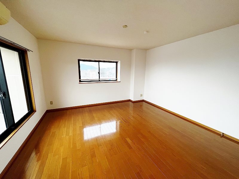 ルフラン東新町 その他13