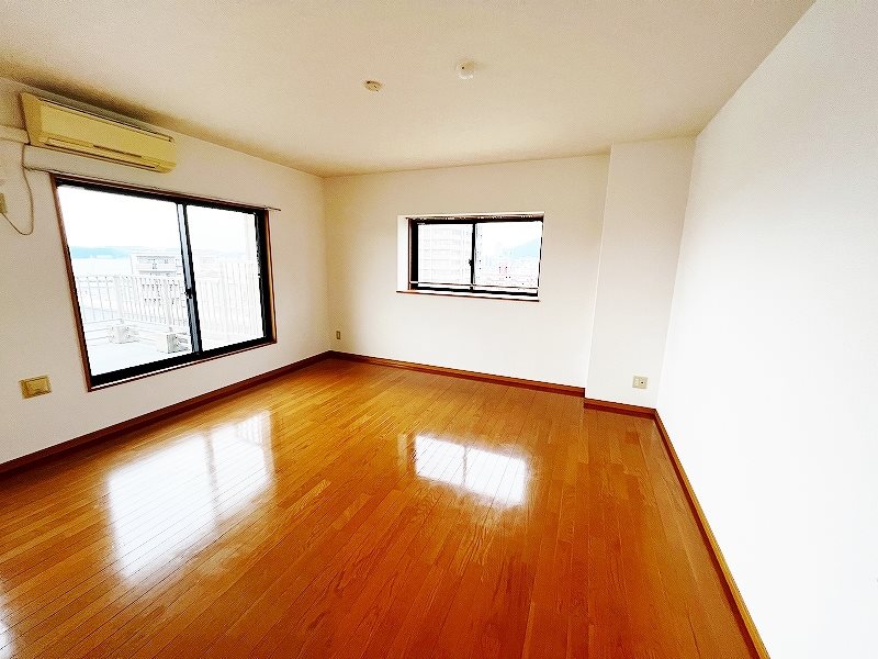 ルフラン東新町 その他14