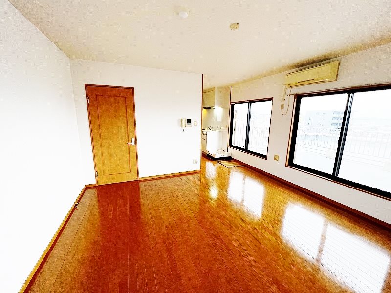 ルフラン東新町 その他15