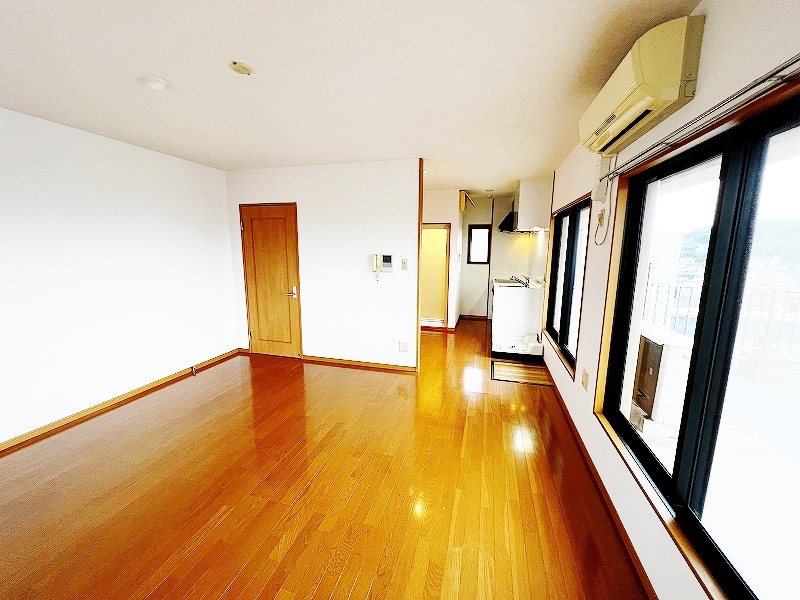 ルフラン東新町 その他16