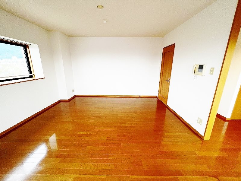 ルフラン東新町 その他17