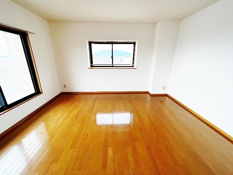 ルフラン東新町 その他18