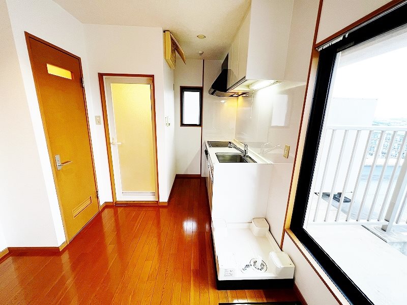 ルフラン東新町 その他19