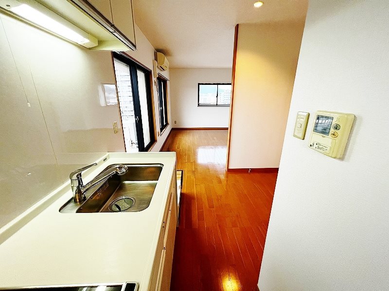 ルフラン東新町 その他20