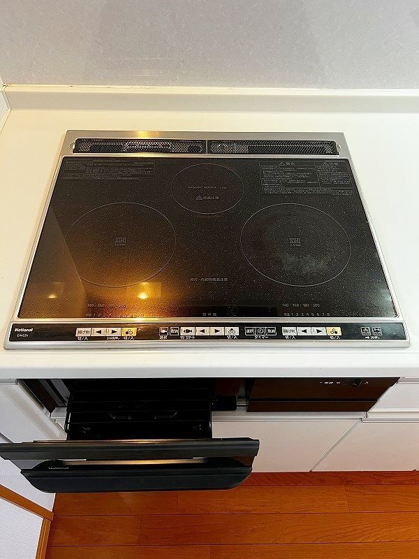 ルフラン東新町 その他21