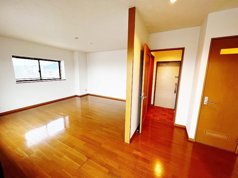 ルフラン東新町 その他22