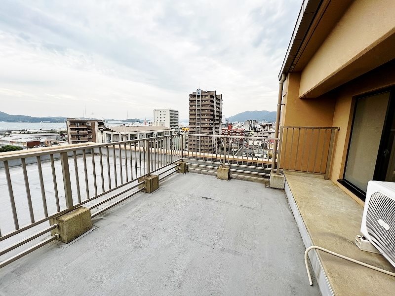 ルフラン東新町 その他23