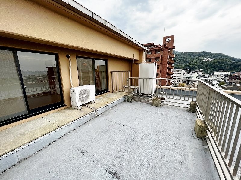 ルフラン東新町 その他24