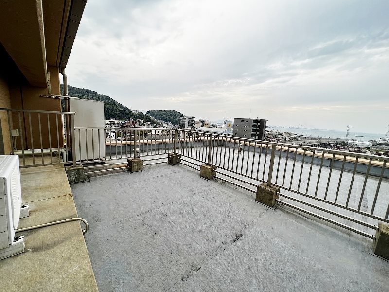 ルフラン東新町 その他25