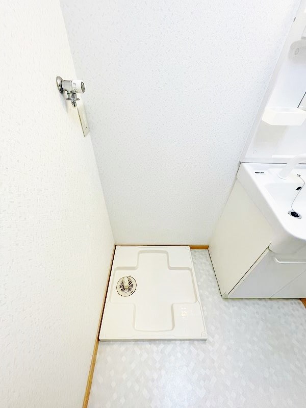 ｄａｉｍａｒｕ　ＢＬＤ　 その他18