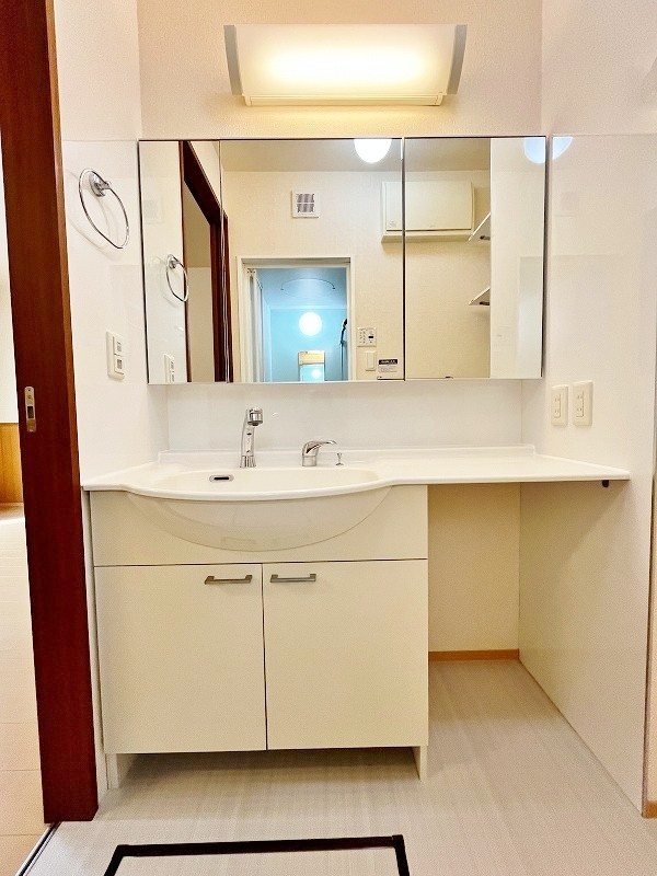 フラワーヒルズ藤 その他1