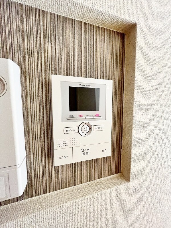 フラワーヒルズ藤 その他3