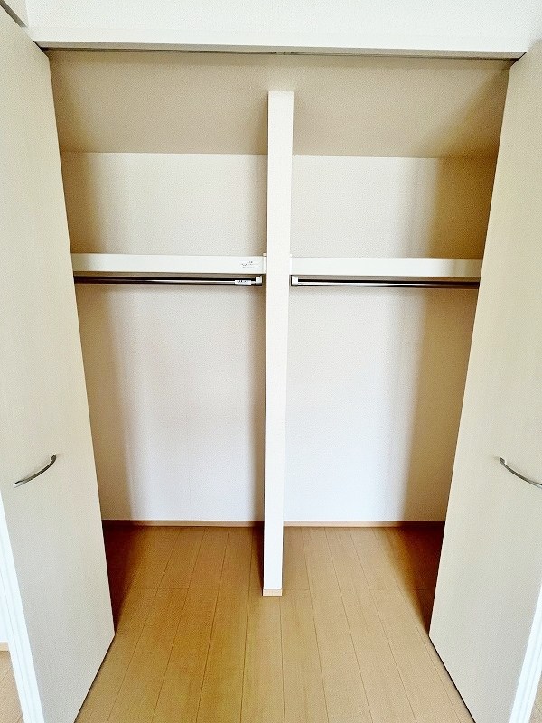 フラワーヒルズ藤 その他4