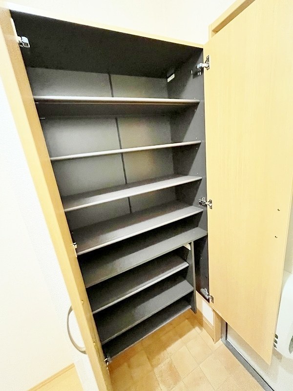 フラワーヒルズ藤 その他6