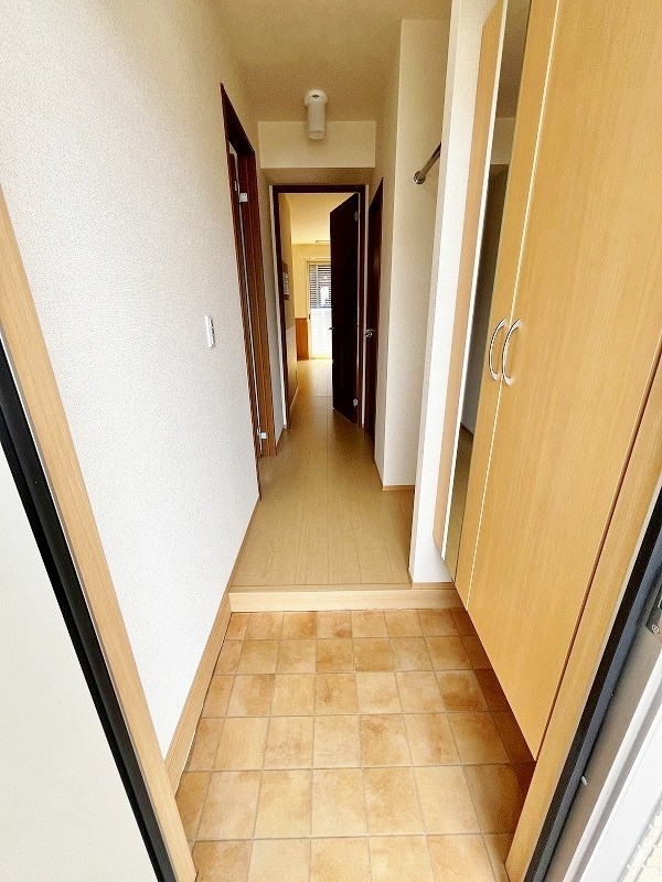 フラワーヒルズ藤 その他9