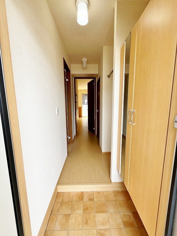 フラワーヒルズ藤 その他10