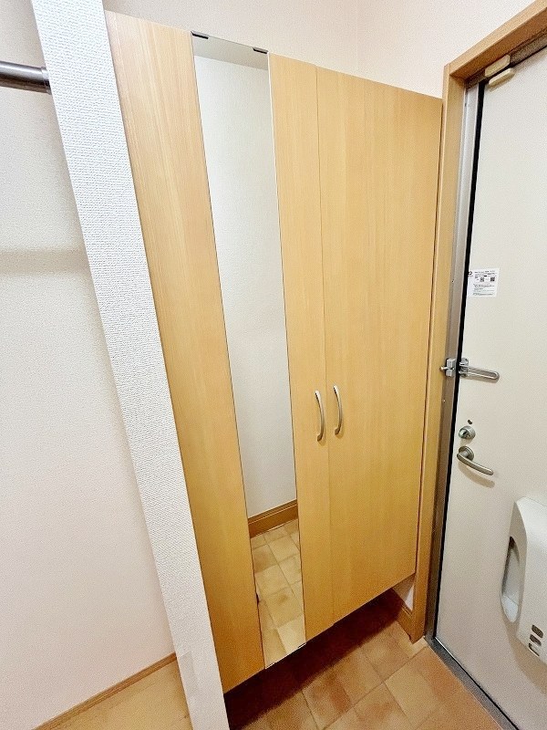 フラワーヒルズ藤 その他12