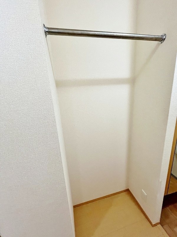 フラワーヒルズ藤 その他13