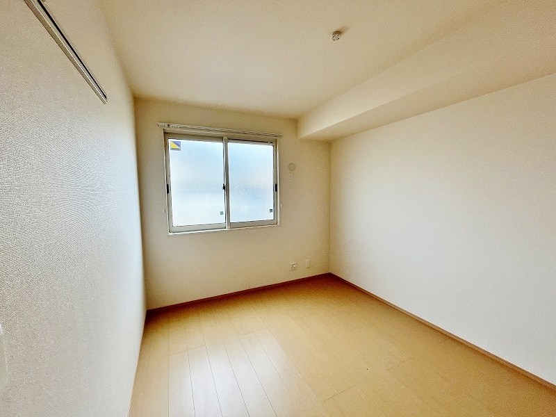 フラワーヒルズ藤 その他14