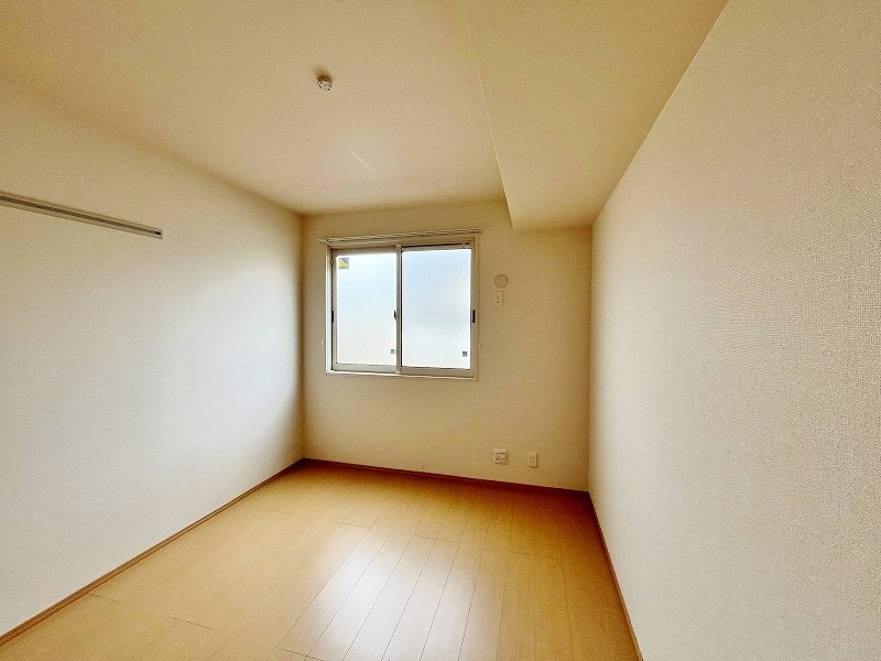 フラワーヒルズ藤 その他15