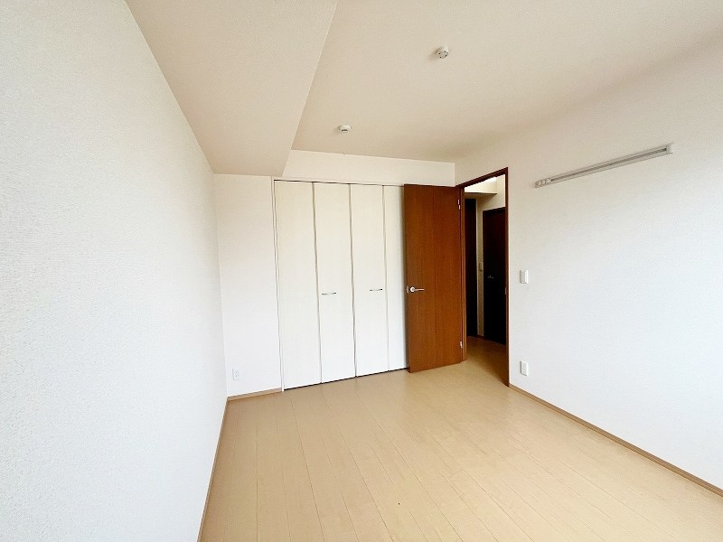 フラワーヒルズ藤 その他16