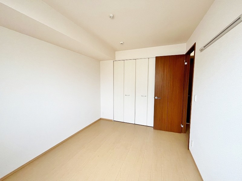 フラワーヒルズ藤 その他17