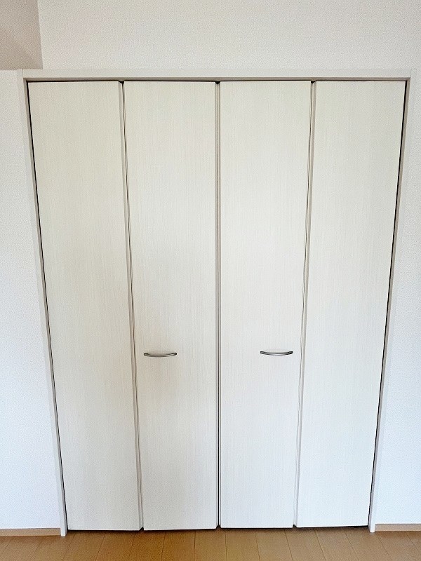 フラワーヒルズ藤 その他18