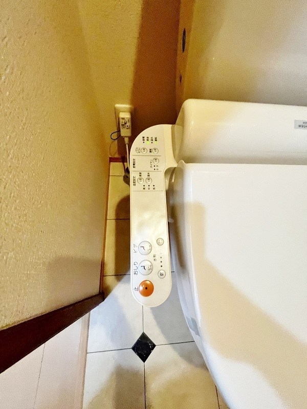 フラワーヒルズ藤 その他20