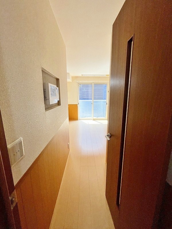 フラワーヒルズ藤 その他21