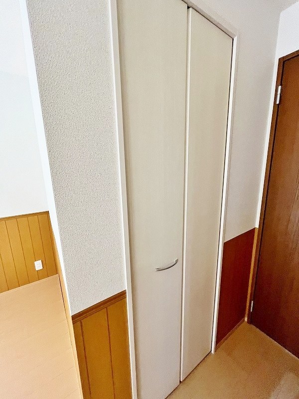 フラワーヒルズ藤 その他23