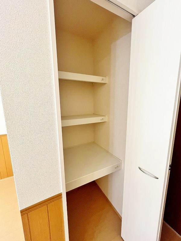 フラワーヒルズ藤 その他24