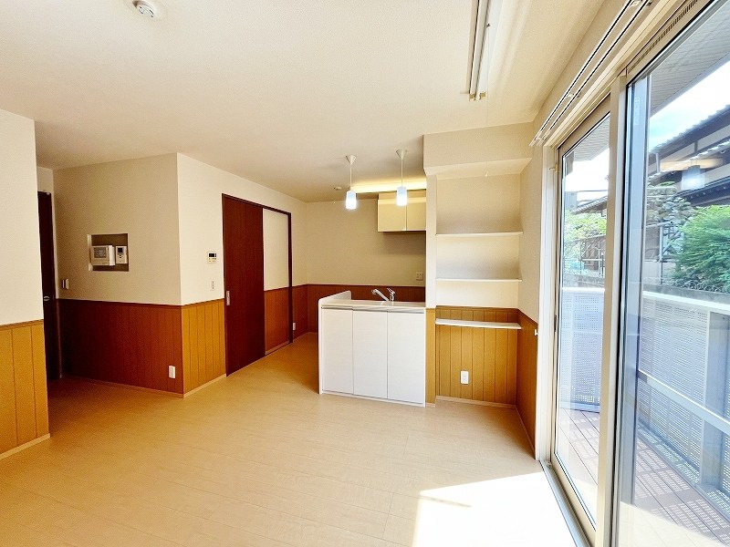 フラワーヒルズ藤 その他26