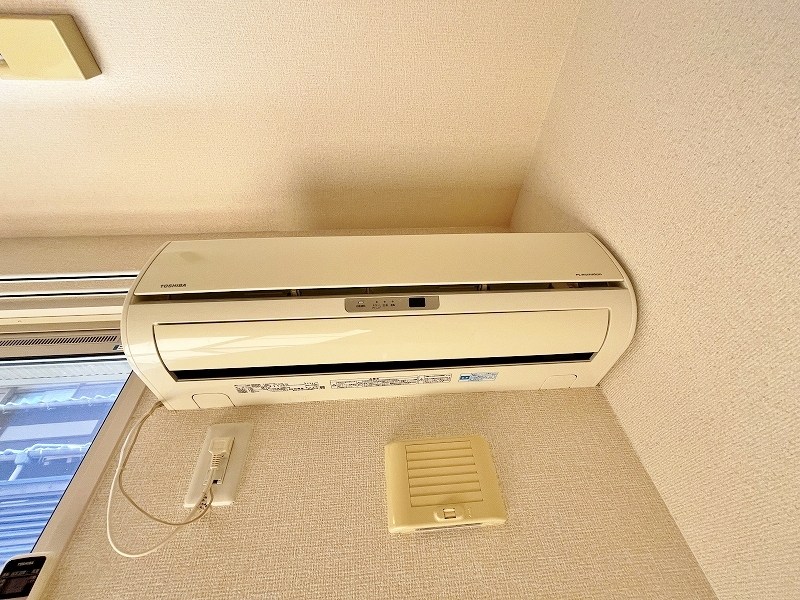 フラワーヒルズ藤 その他27