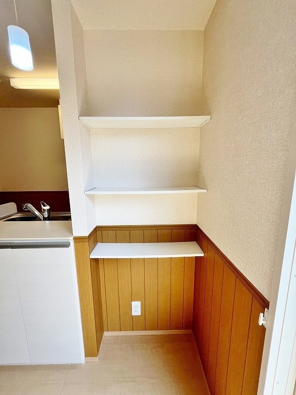 フラワーヒルズ藤 その他28