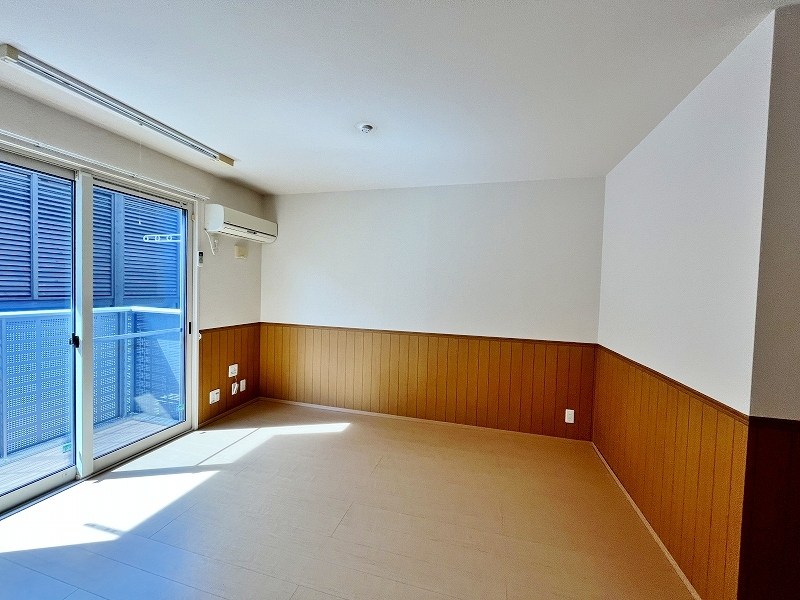 フラワーヒルズ藤 その他31