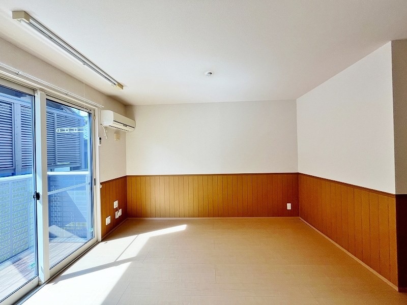 フラワーヒルズ藤 その他32